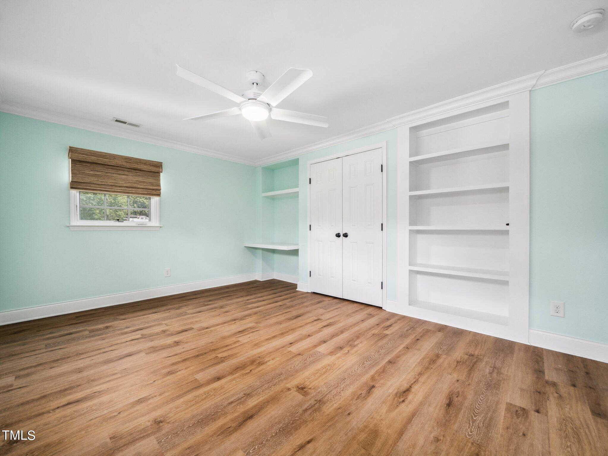7541 Ligon Mill Road Wake Forest, NC 27587 - Photo 28 of 62 28-web-or-mls-7541 Ligon Mill-122