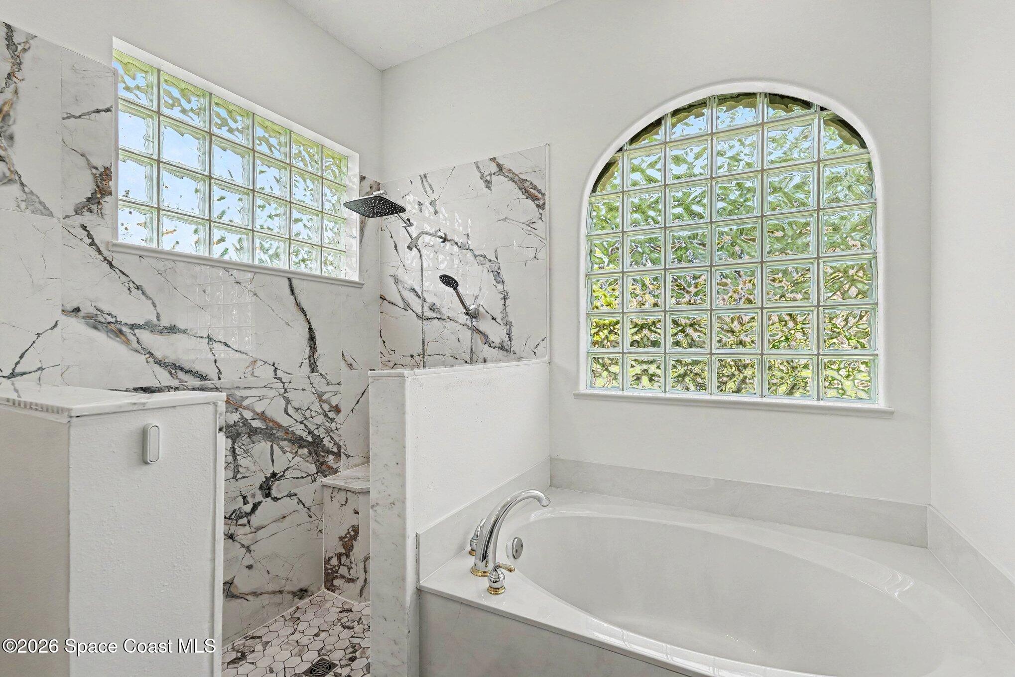 7977 Bradwick Way Melbourne, FL 32940 - Photo 41 of 63 030_file_8245