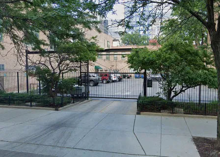 $50,000 | 1017 West Washington Boulevard, Unit PARKINGU, Chicago, IL 60607