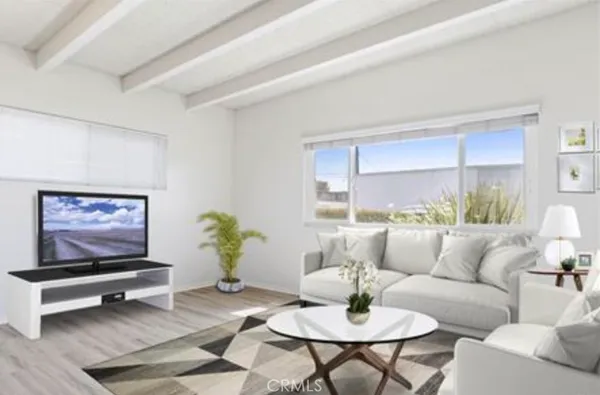 $2,700 | 2321 Florida Street, Unit A, Huntington Beach, CA 92648
