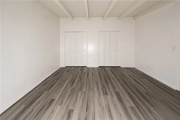 $2,700 | 2321 Florida Street, Unit A, Huntington Beach, CA 92648