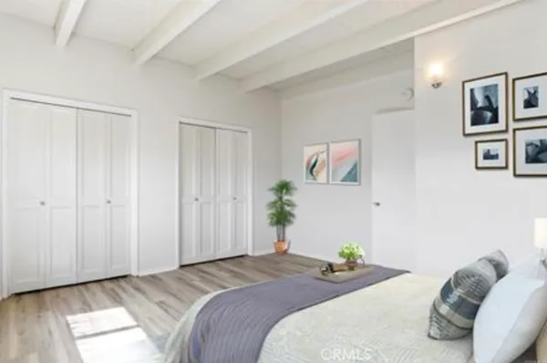 $2,700 | 2321 Florida Street, Unit A, Huntington Beach, CA 92648