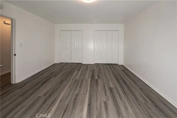 $2,700 | 2321 Florida Street, Unit A, Huntington Beach, CA 92648