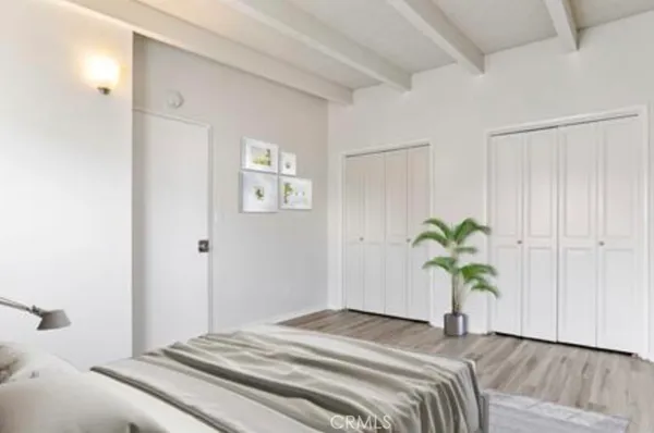 $2,700 | 2321 Florida Street, Unit A, Huntington Beach, CA 92648