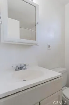 $2,700 | 2321 Florida Street, Unit A, Huntington Beach, CA 92648