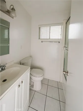 $2,700 | 2321 Florida Street, Unit A, Huntington Beach, CA 92648