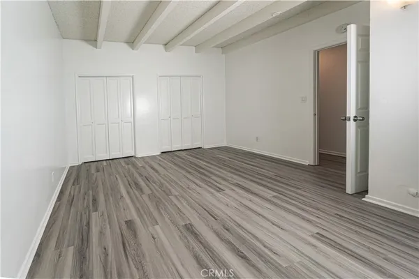 $2,700 | 2321 Florida Street, Unit A, Huntington Beach, CA 92648