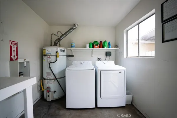 $2,700 | 2321 Florida Street, Unit A, Huntington Beach, CA 92648