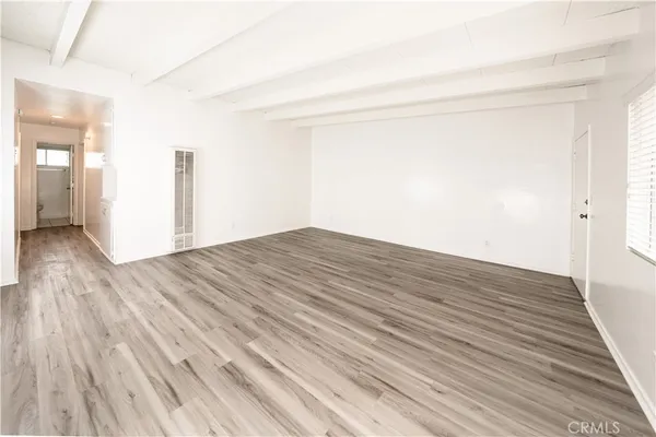 $2,700 | 2321 Florida Street, Unit A, Huntington Beach, CA 92648