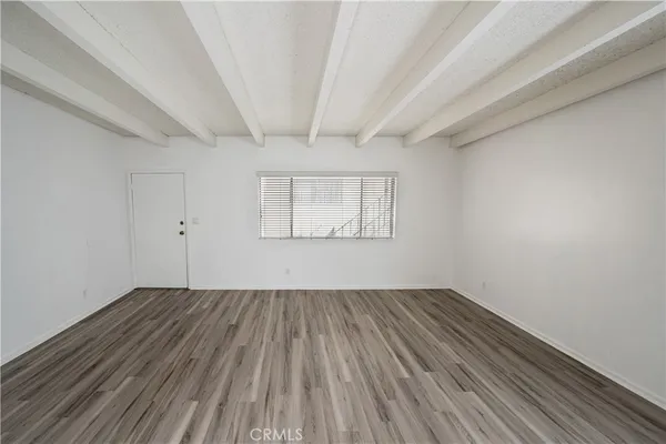 $2,700 | 2321 Florida Street, Unit A, Huntington Beach, CA 92648