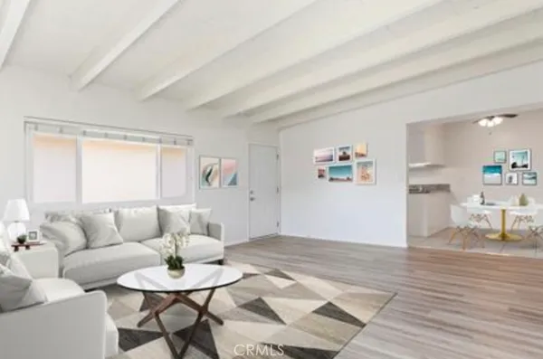 $2,700 | 2321 Florida Street, Unit A, Huntington Beach, CA 92648