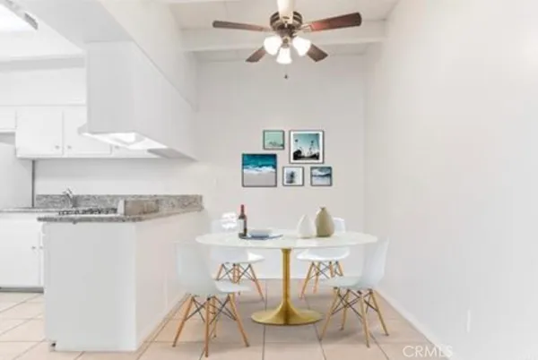 $2,700 | 2321 Florida Street, Unit A, Huntington Beach, CA 92648