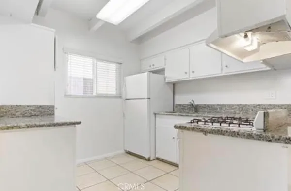 $2,700 | 2321 Florida Street, Unit A, Huntington Beach, CA 92648