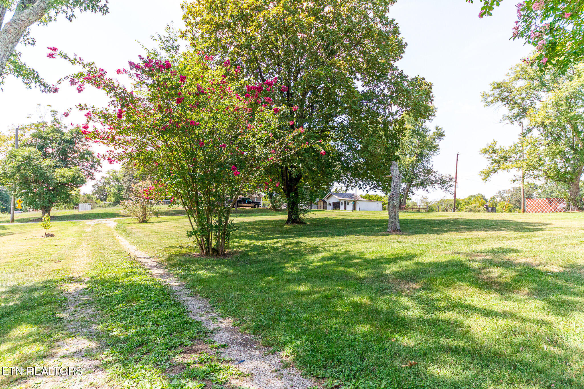 1926 Princeton Road Maryville, TN 37801 - Photo 3 of 13 IMG_2233