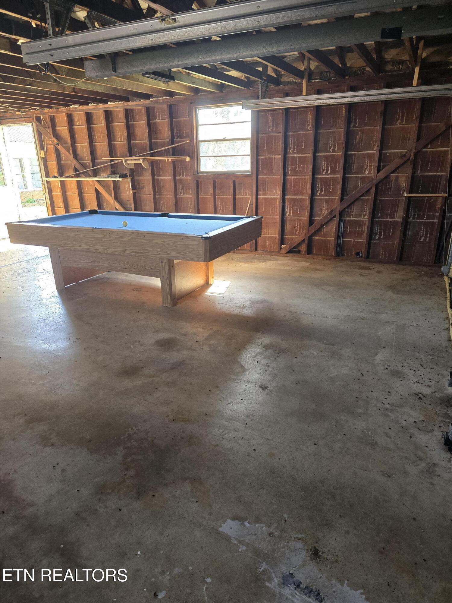 1926 Princeton Road Maryville, TN 37801 - Photo 5 of 13 large