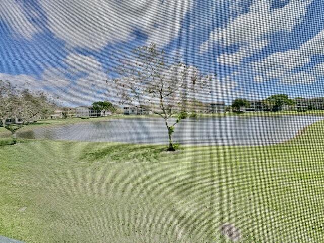 15 Preston A Boca Raton, FL 33434 - Photo 13 of 37 Lake View