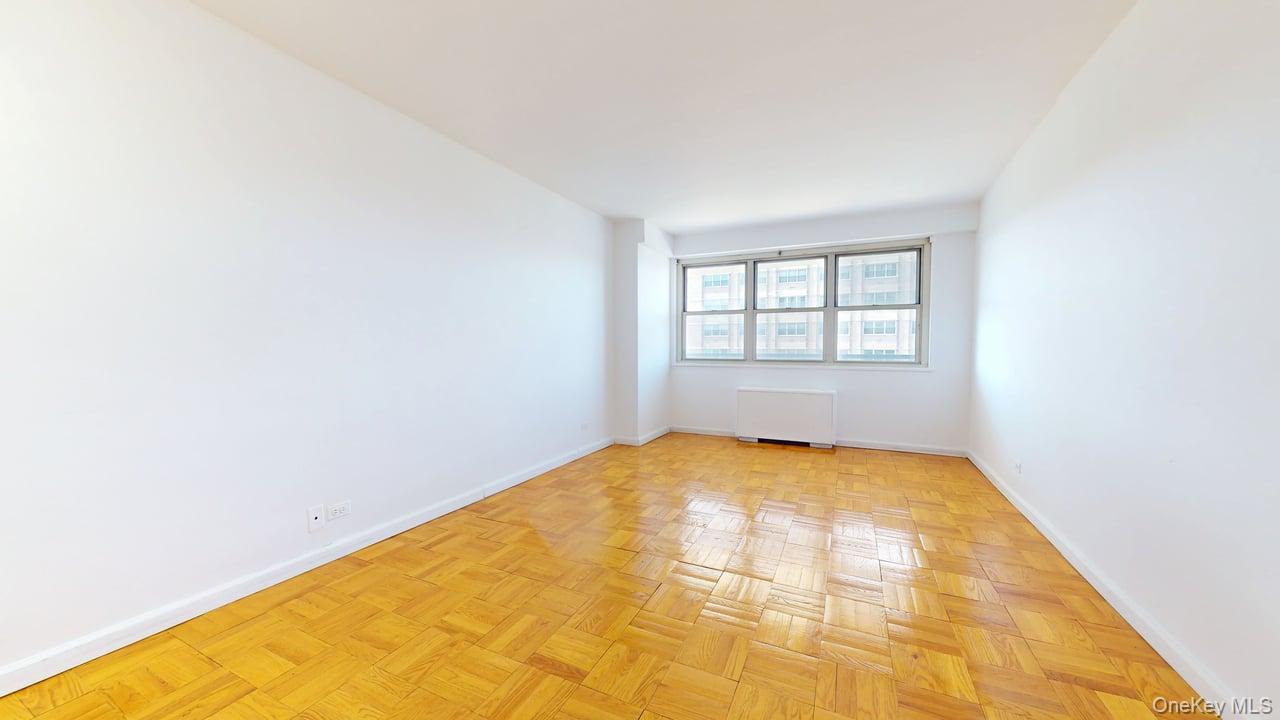 102-30 66th Road, Unit 10E Queens, NY 11375 - Photo 20 of 39