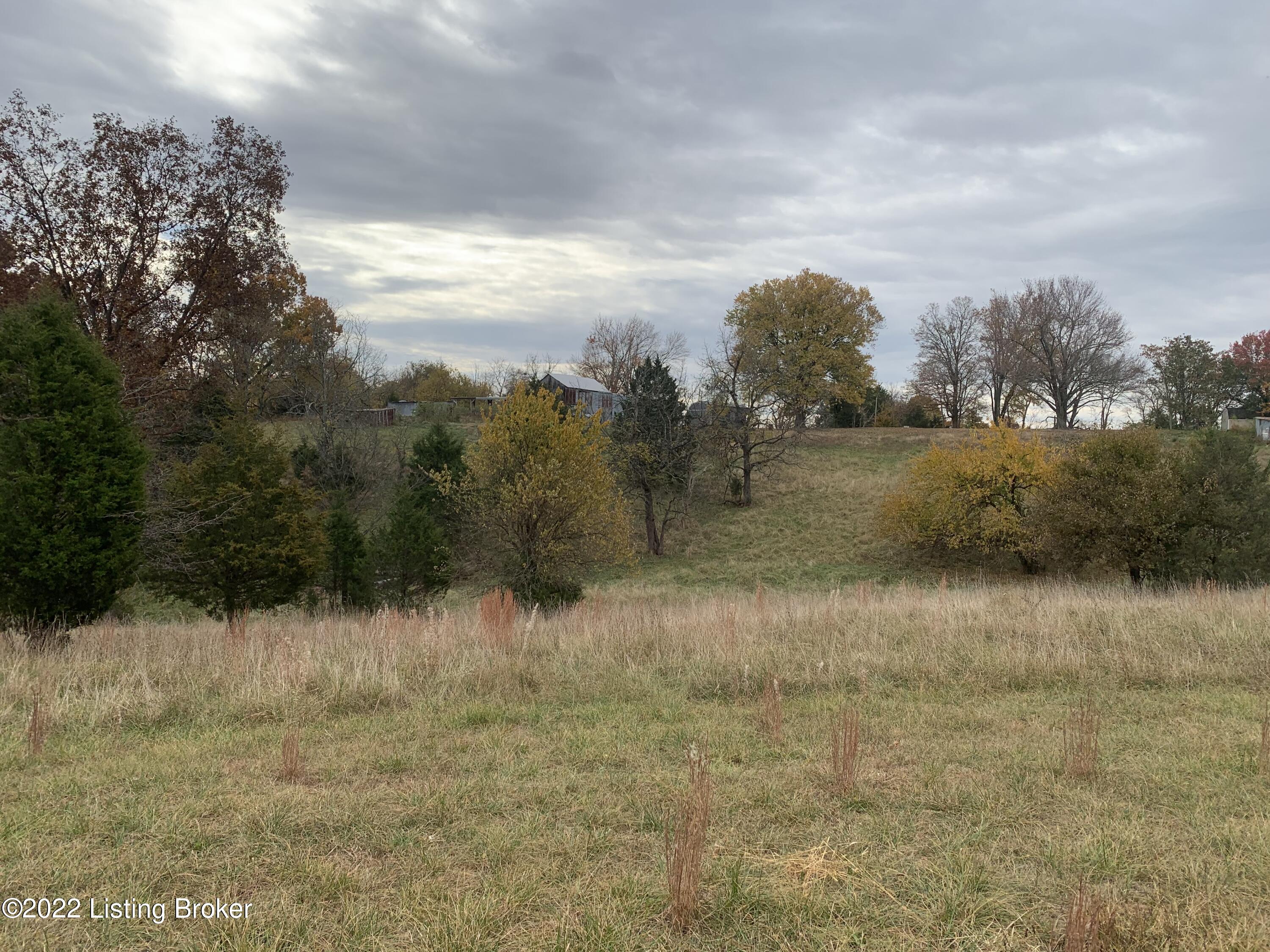 880-2 Solitude Road Coxs Creek, KY 40013 - Photo 1 of 2 Main