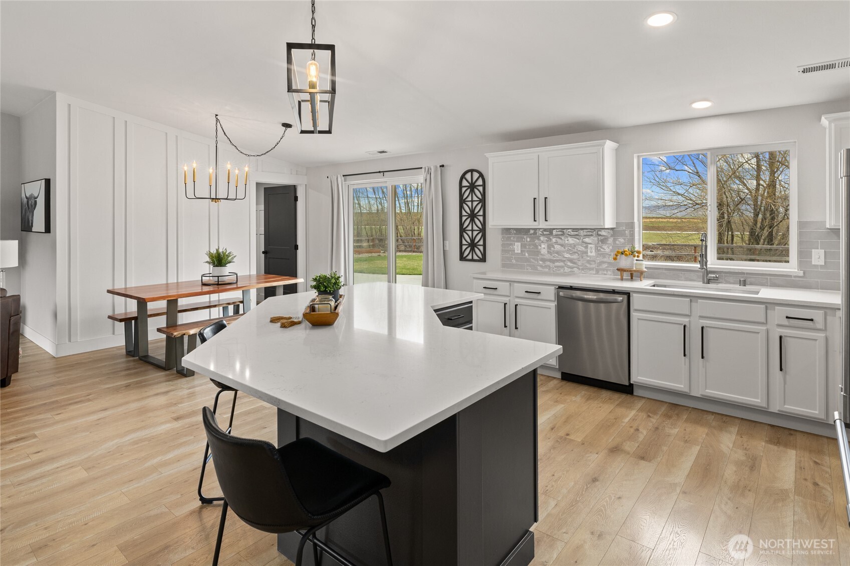 5331 Hanson Road Ellensburg, WA 98926 - Photo 11 of 40 Gallery Image 11