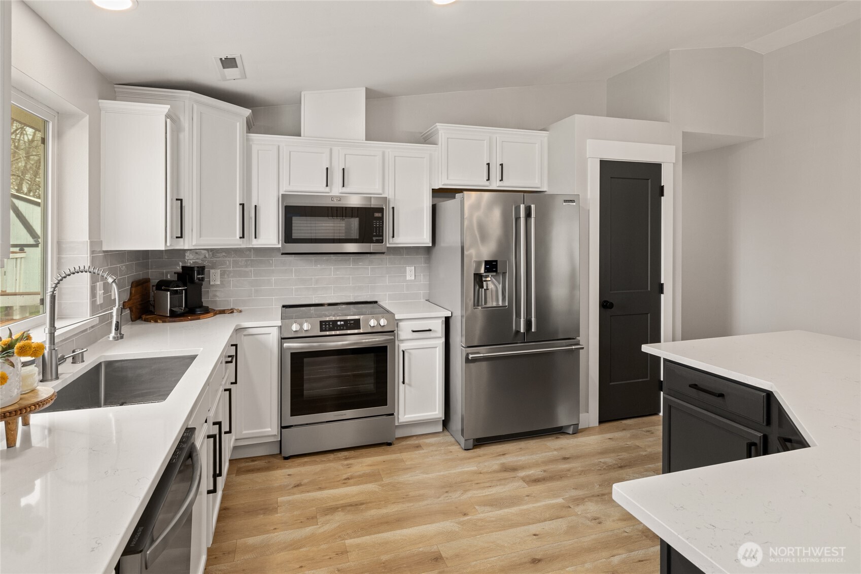 5331 Hanson Road Ellensburg, WA 98926 - Photo 12 of 40 Gallery Image 12
