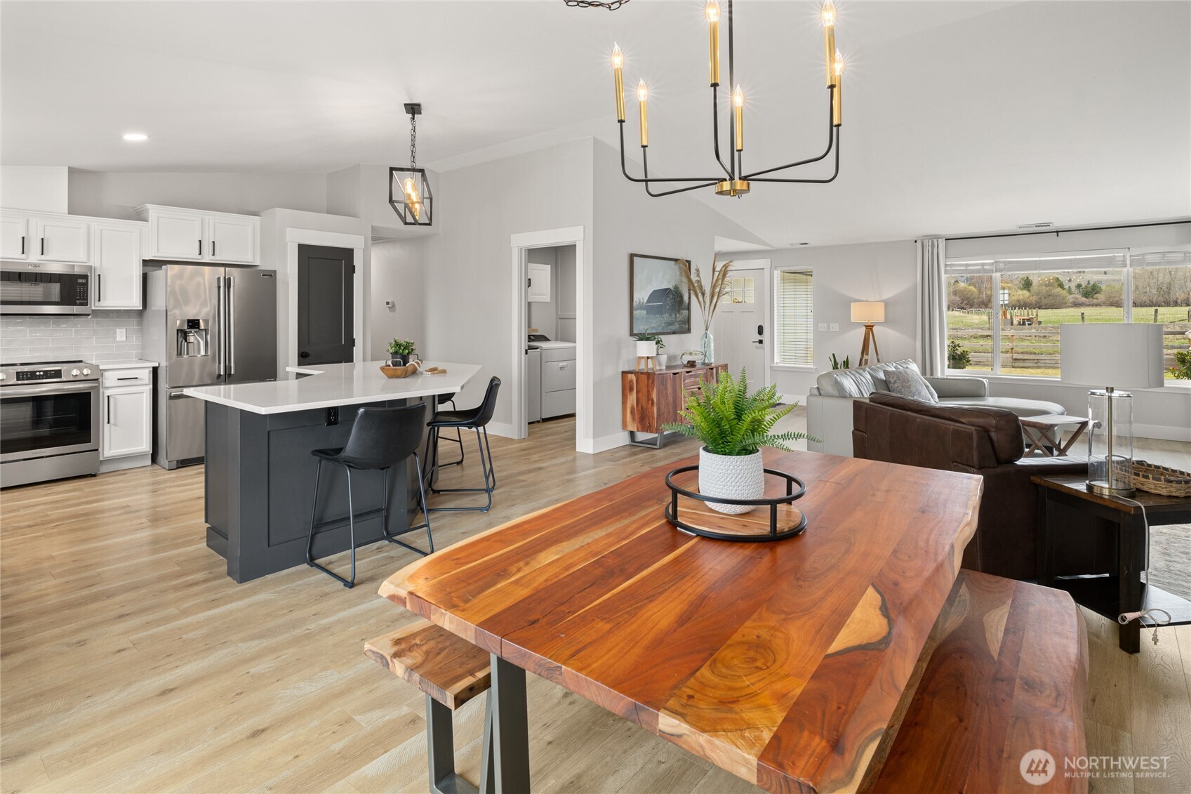 5331 Hanson Road Ellensburg, WA 98926 - Photo 13 of 40 Gallery Image 13