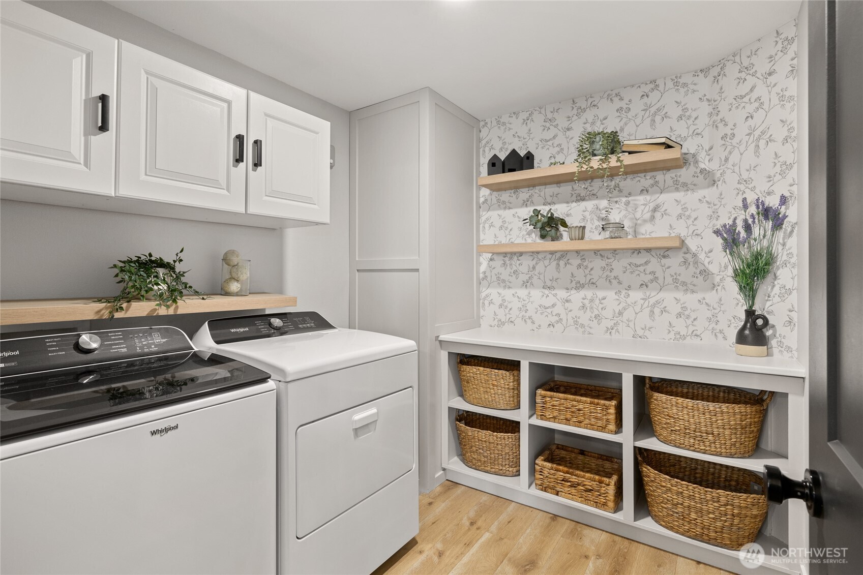 5331 Hanson Road Ellensburg, WA 98926 - Photo 14 of 40 Gallery Image 14