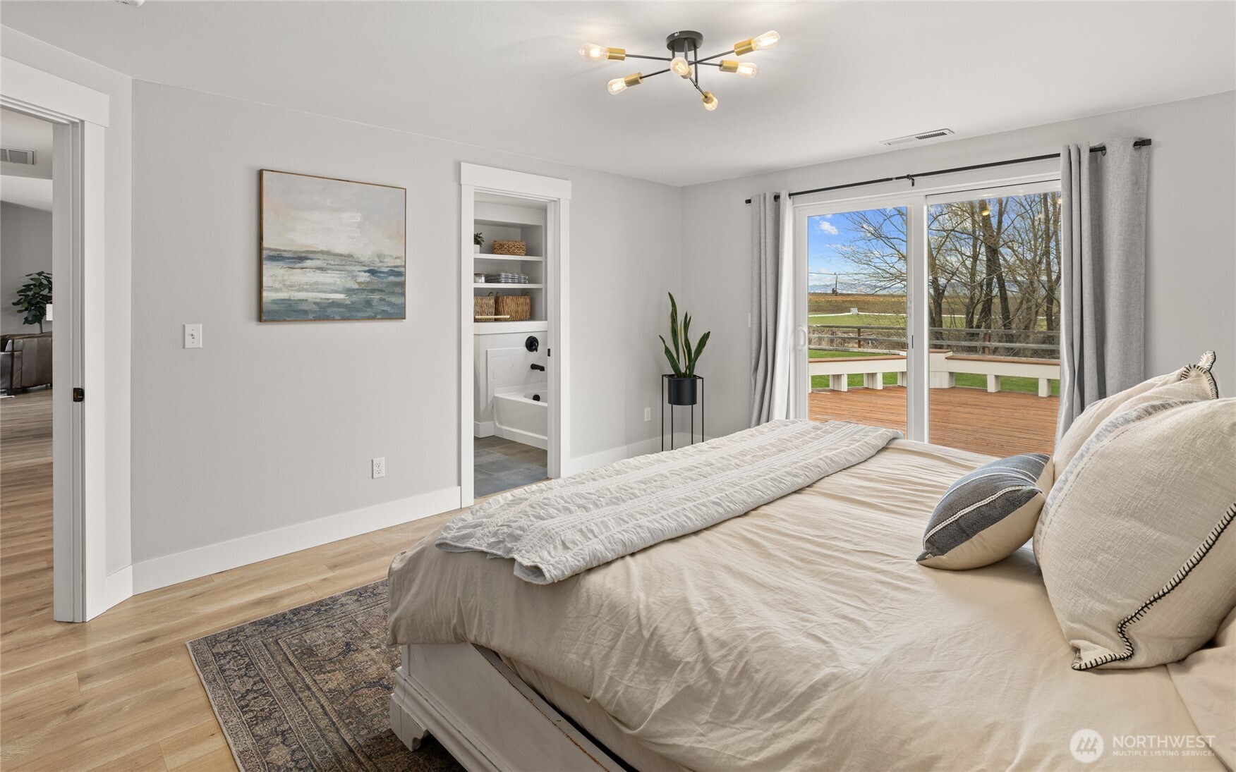 5331 Hanson Road Ellensburg, WA 98926 - Photo 16 of 40 Gallery Image 16