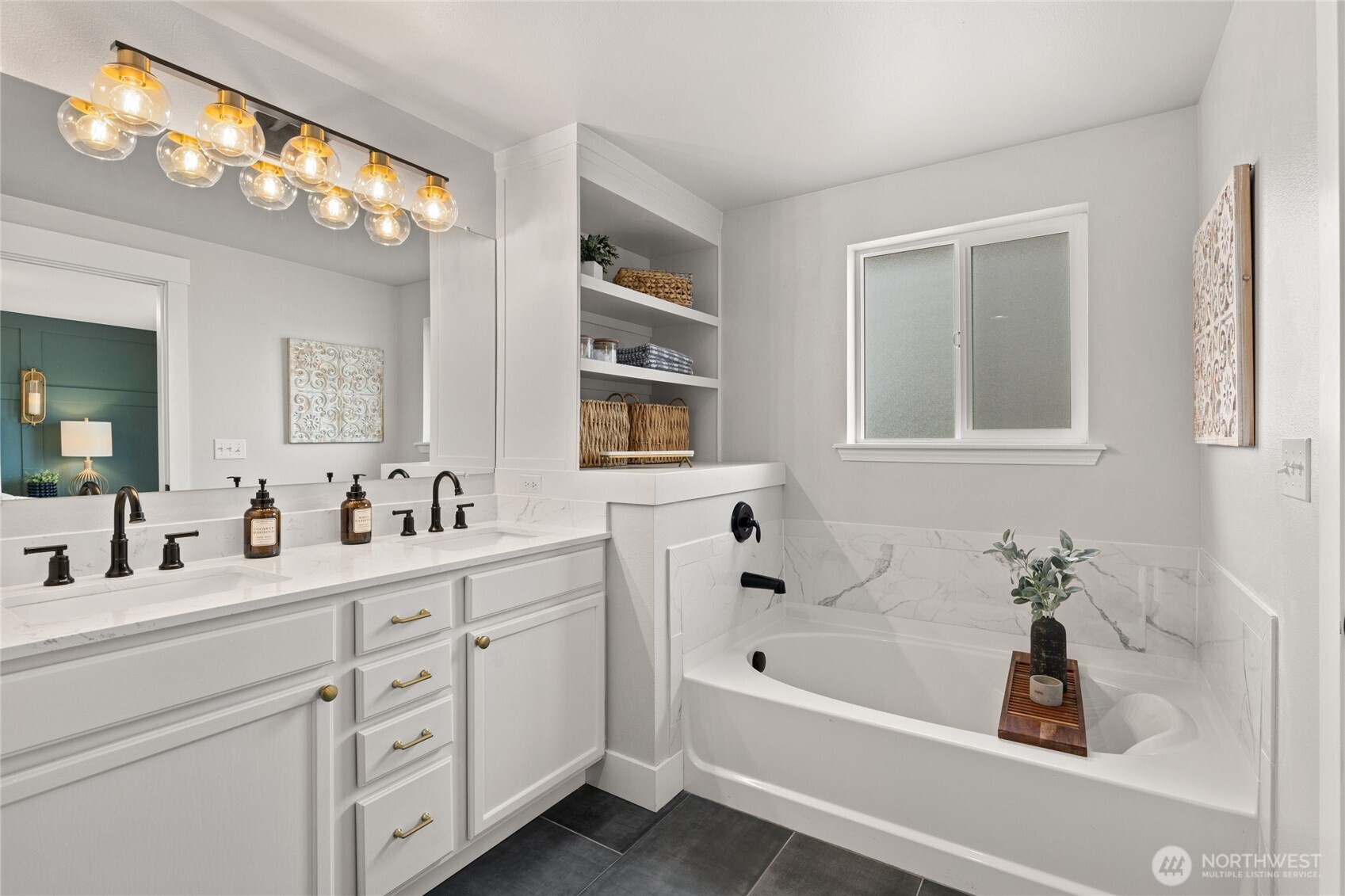 5331 Hanson Road Ellensburg, WA 98926 - Photo 18 of 40 Gallery Image 18