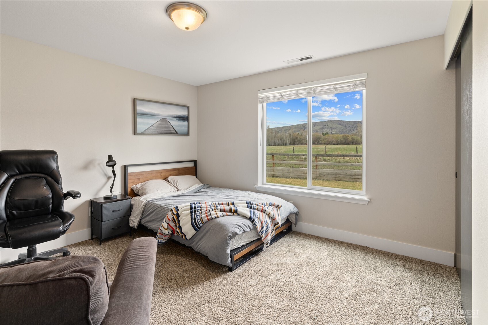 5331 Hanson Road Ellensburg, WA 98926 - Photo 21 of 40 Gallery Image 21