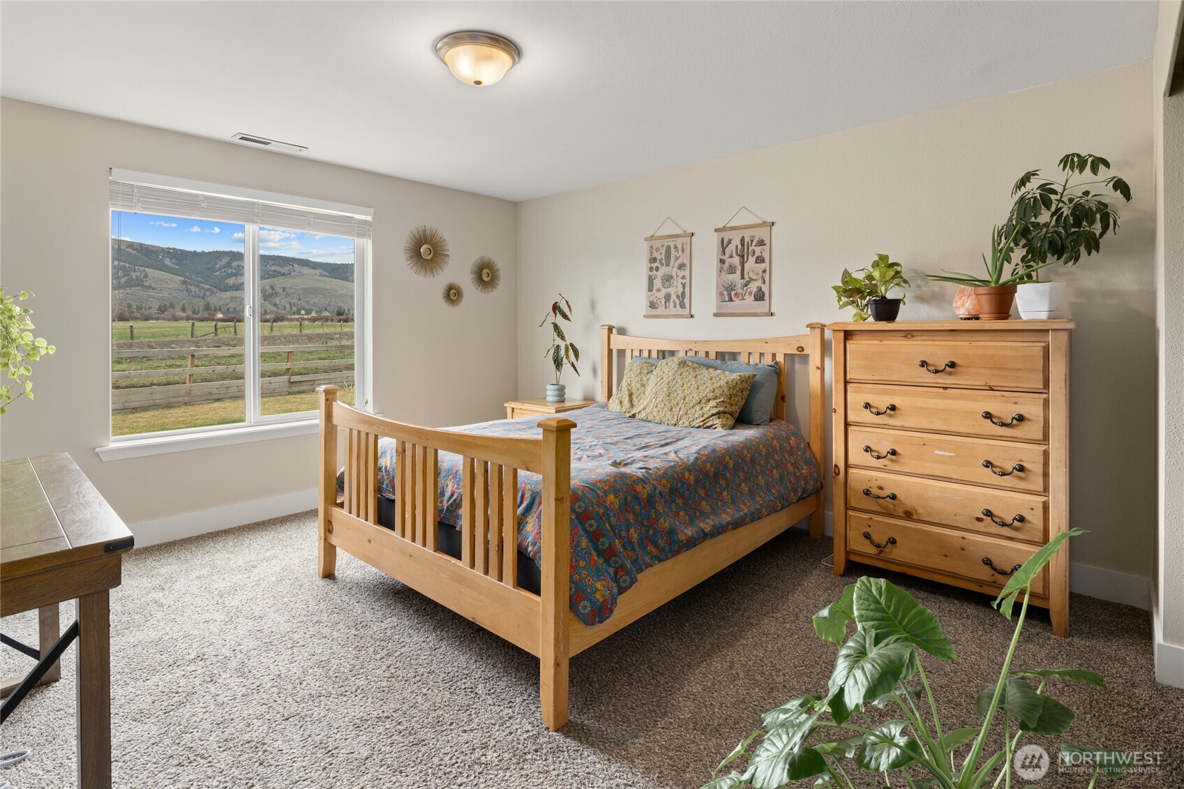 5331 Hanson Road Ellensburg, WA 98926 - Photo 22 of 40 Gallery Image 22