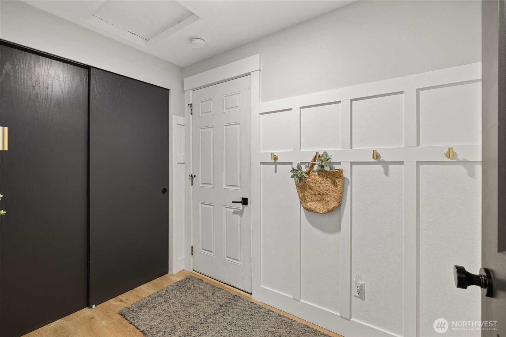 5331 Hanson Road Ellensburg, WA 98926 - Photo 23 of 40 Gallery Image 23