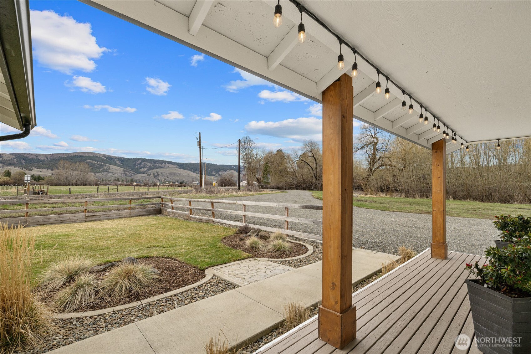 5331 Hanson Road Ellensburg, WA 98926 - Photo 24 of 40 Gallery Image 24