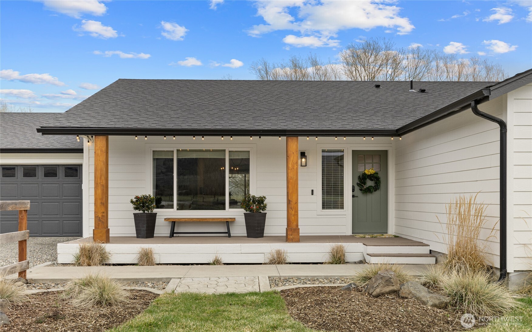 5331 Hanson Road Ellensburg, WA 98926 - Photo 25 of 40 Gallery Image 25