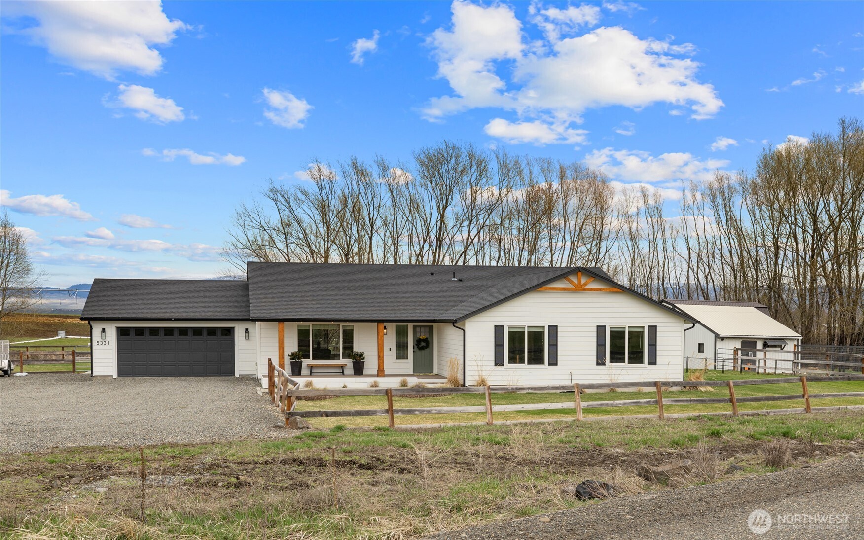 5331 Hanson Road Ellensburg, WA 98926 - Photo 26 of 40 Gallery Image 26