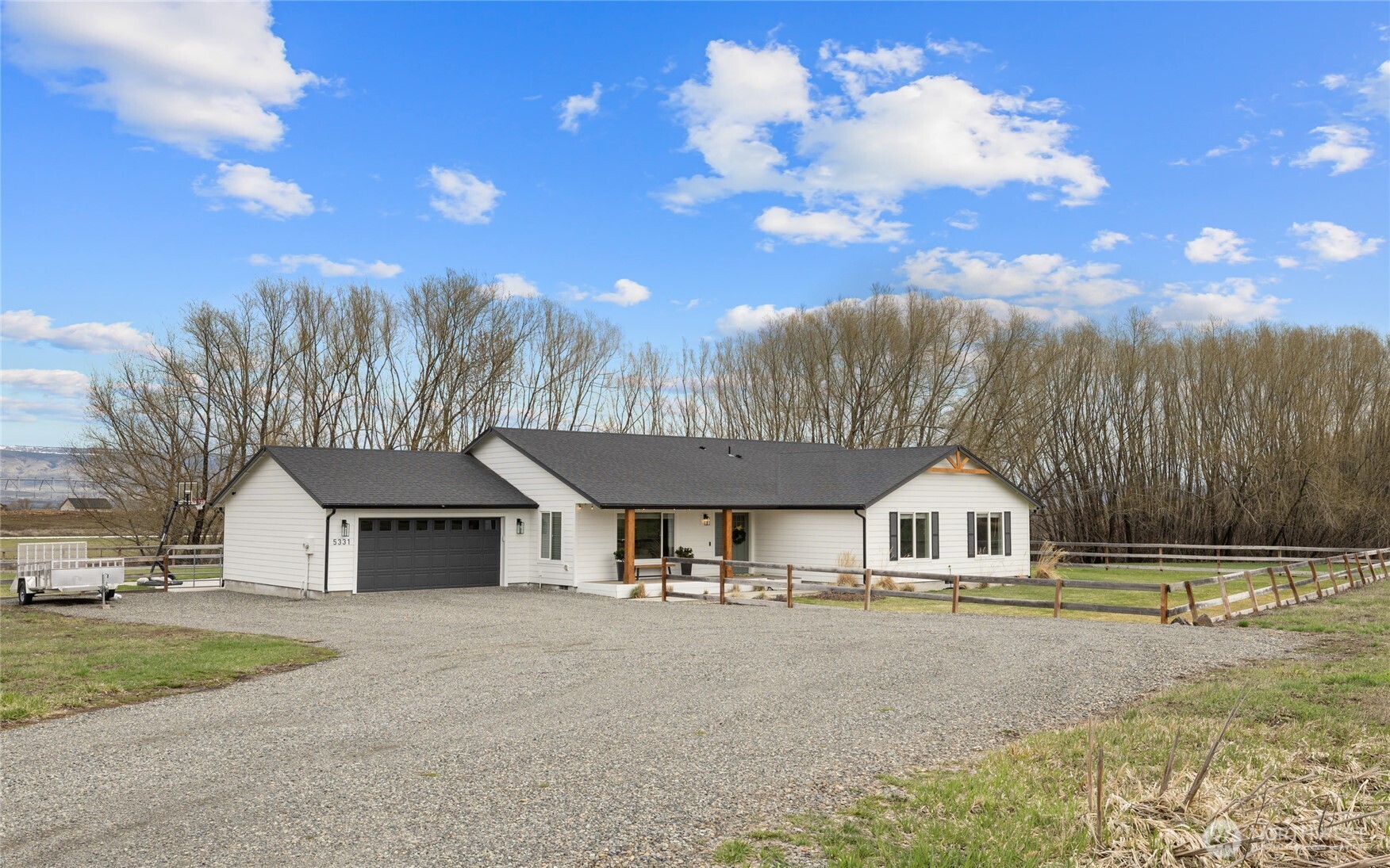 5331 Hanson Road Ellensburg, WA 98926 - Photo 27 of 40 Gallery Image 27