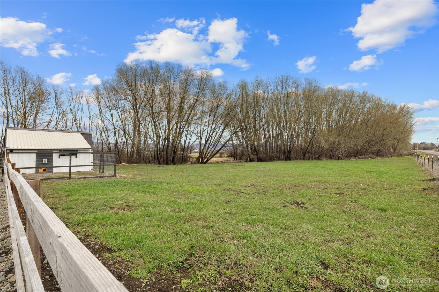 5331 Hanson Road Ellensburg, WA 98926 - Photo 28 of 40 Gallery Image 28