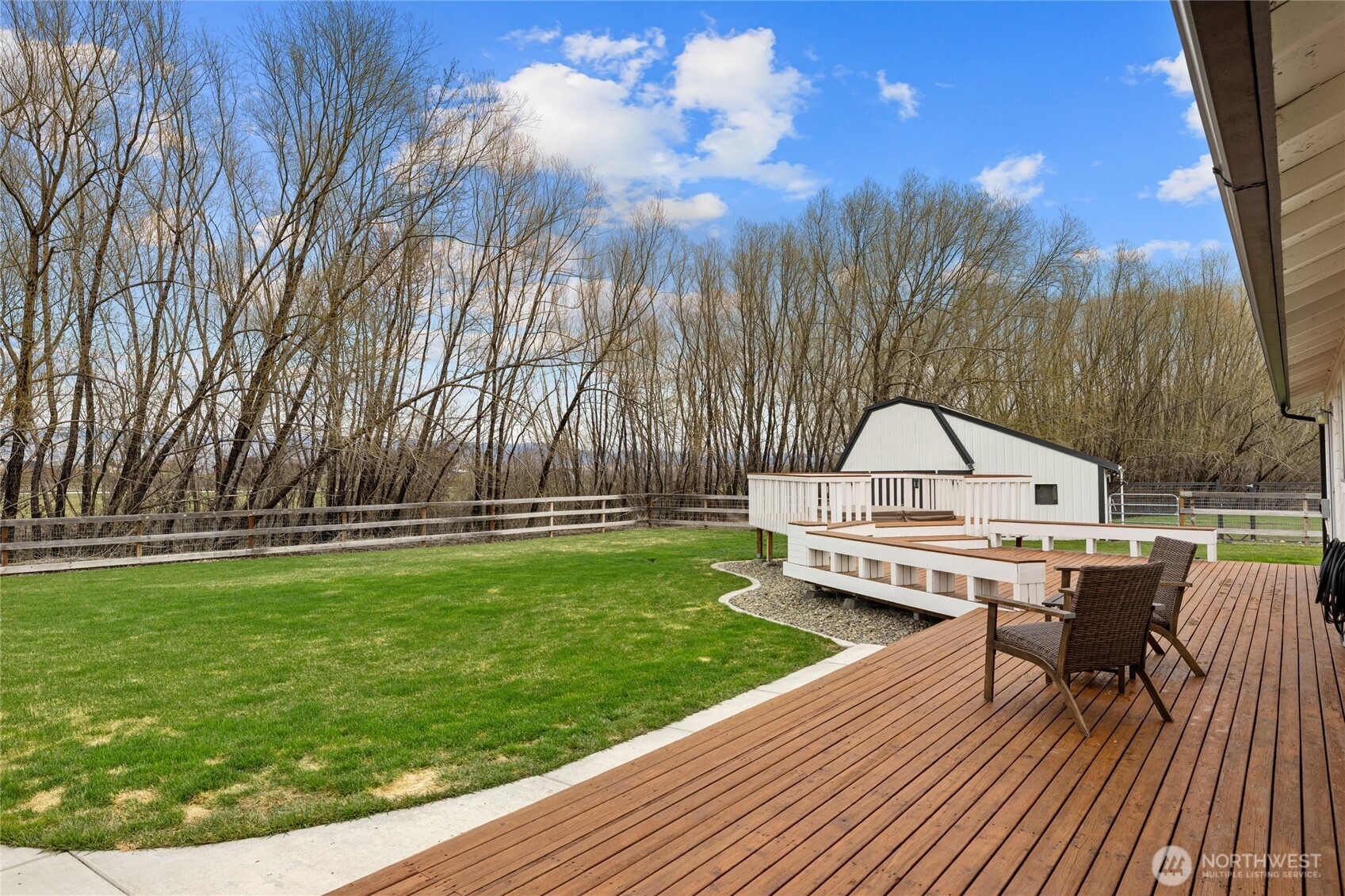 5331 Hanson Road Ellensburg, WA 98926 - Photo 30 of 40 Gallery Image 30