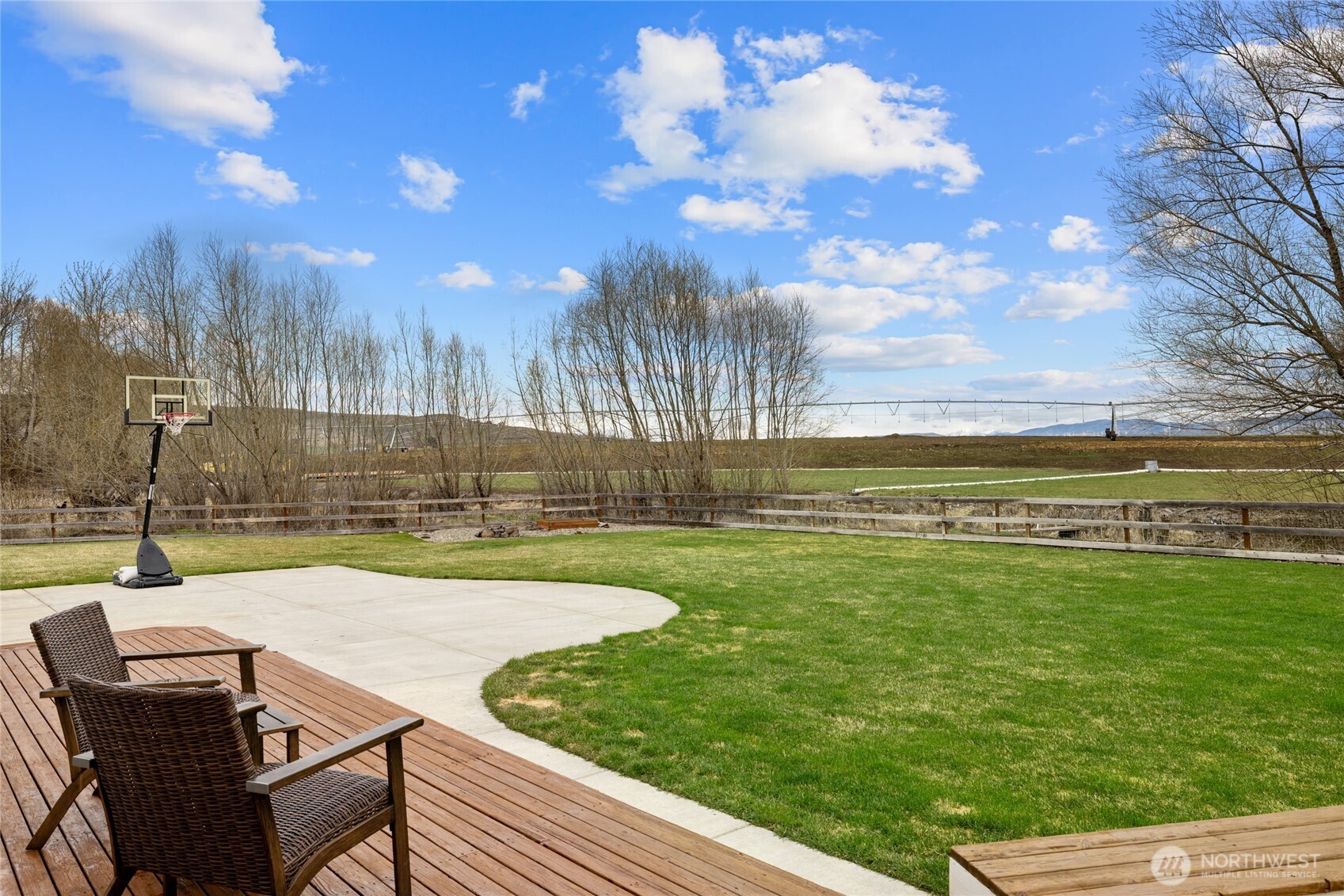 5331 Hanson Road Ellensburg, WA 98926 - Photo 31 of 40 Gallery Image 31