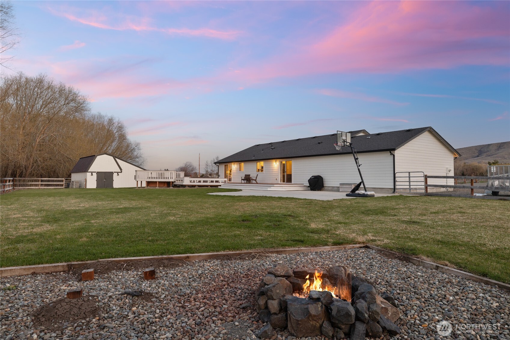 5331 Hanson Road Ellensburg, WA 98926 - Photo 36 of 40 Gallery Image 36