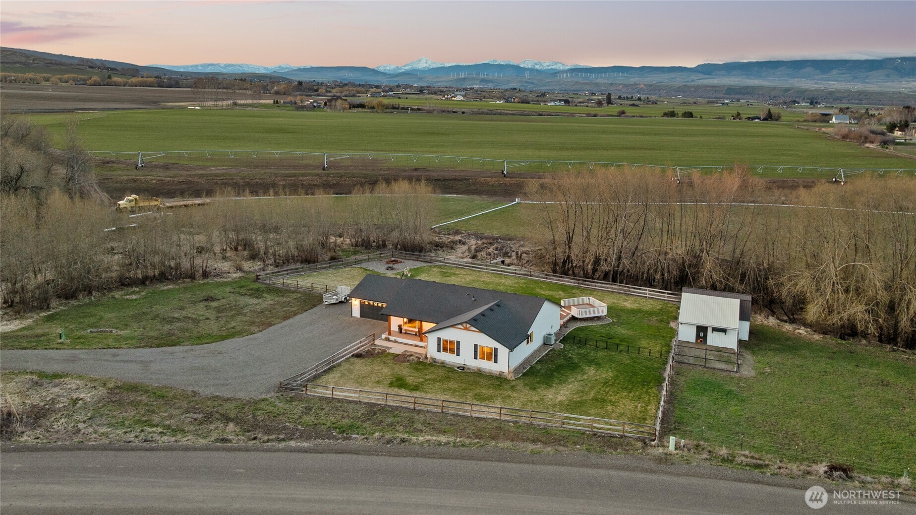 5331 Hanson Road Ellensburg, WA 98926 - Photo 40 of 40 Gallery Image 40