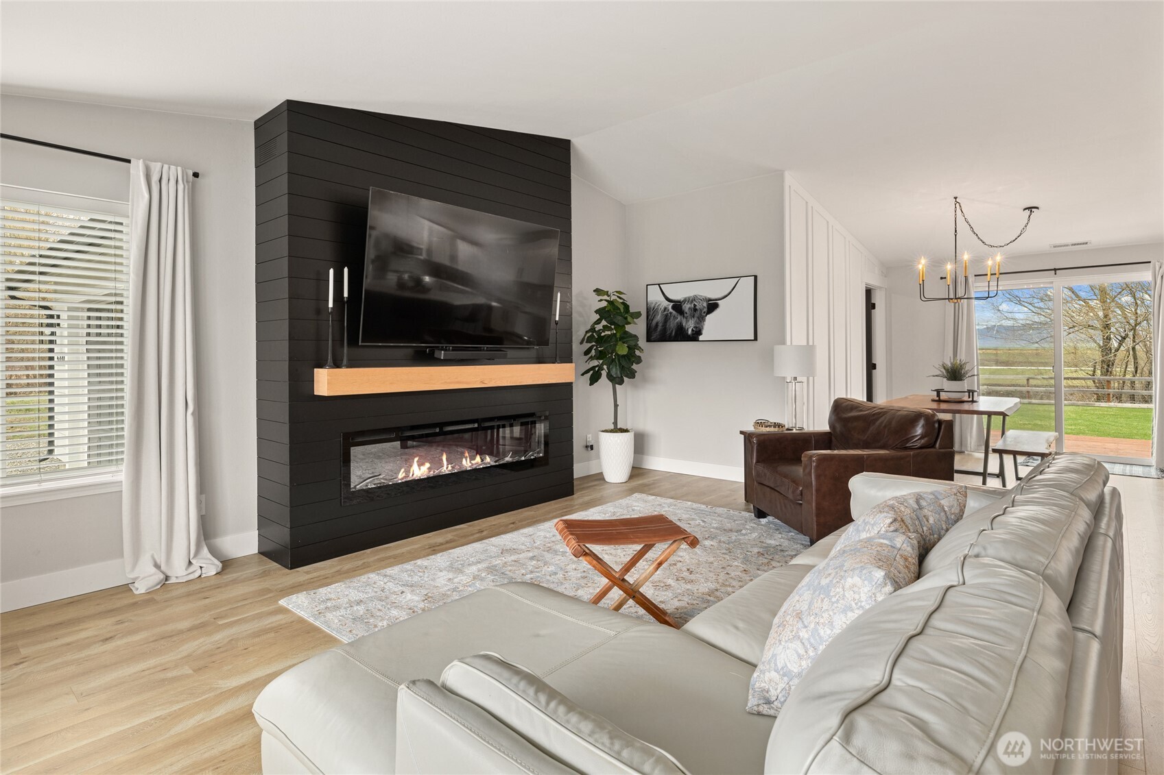 5331 Hanson Road Ellensburg, WA 98926 - Photo 4 of 40 Gallery Image 4