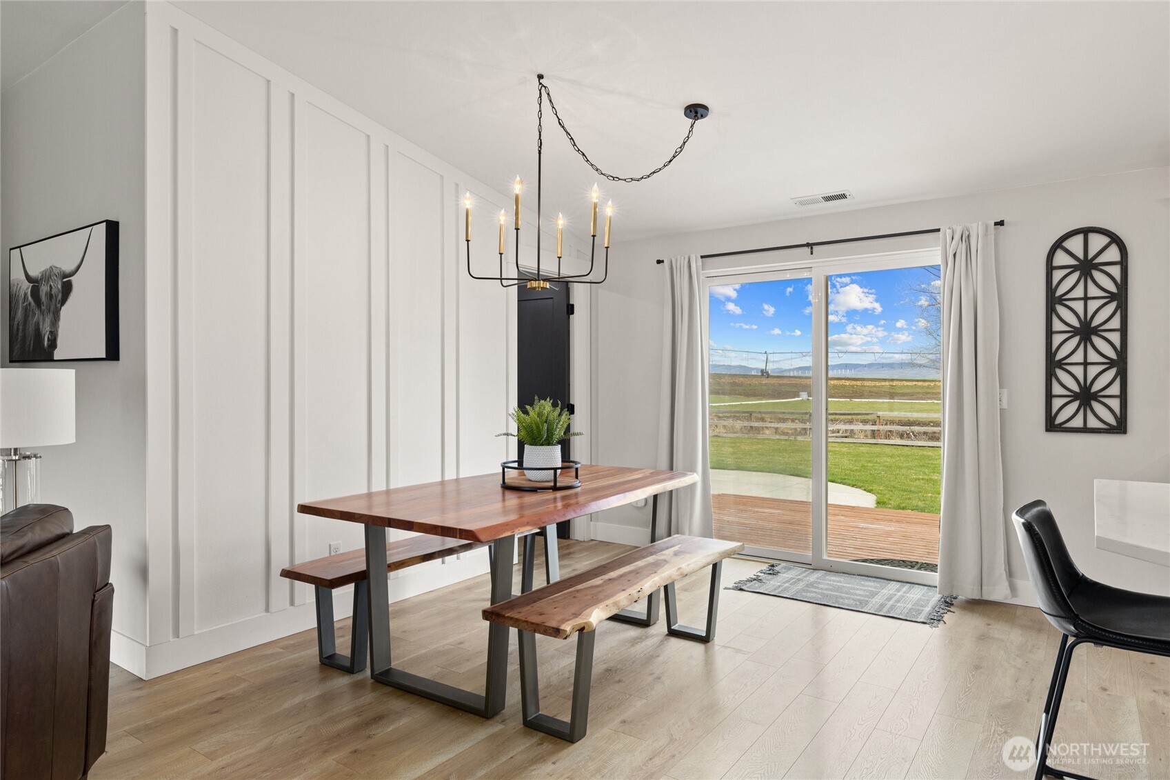 5331 Hanson Road Ellensburg, WA 98926 - Photo 8 of 40 Gallery Image 8