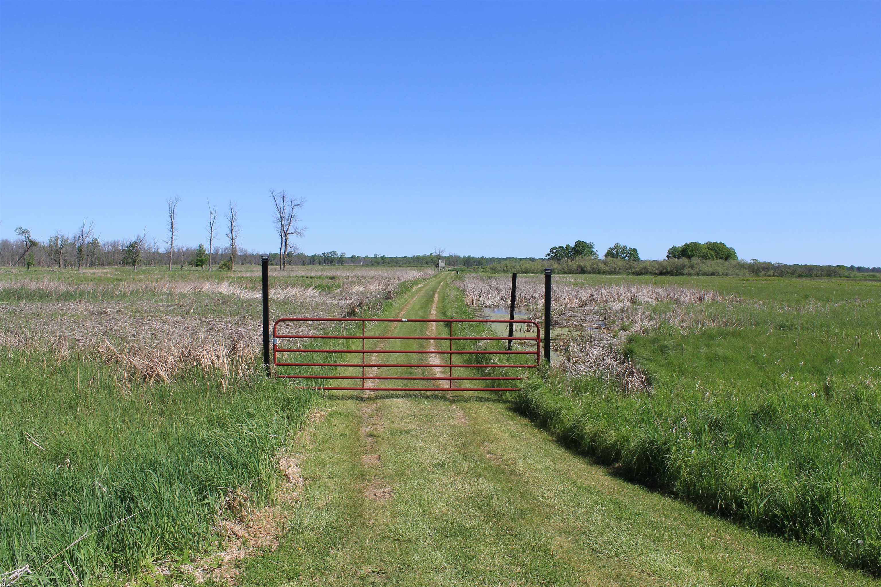 W1122 County Rd D Berlin, WI 54923 - Photo 65 of 69