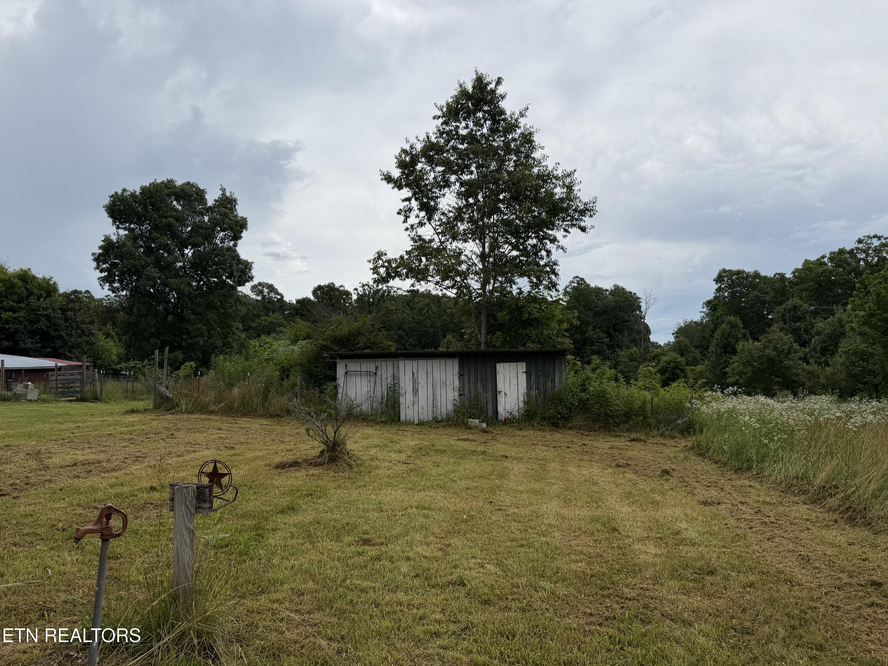 64 Coppett Road Crossville, TN 38572 - Photo 35 of 37 IMG_20260619_121214