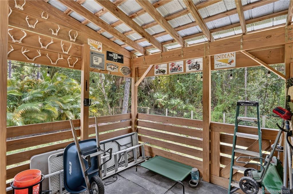 12257 Sandy Run Road Jupiter, FL 33478 - Photo 105 of 118 Gallery Image 105