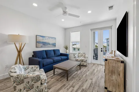 $672,000 | 1740 South Co Highway 393, Unit 212, Santa Rosa Beach, FL 32459