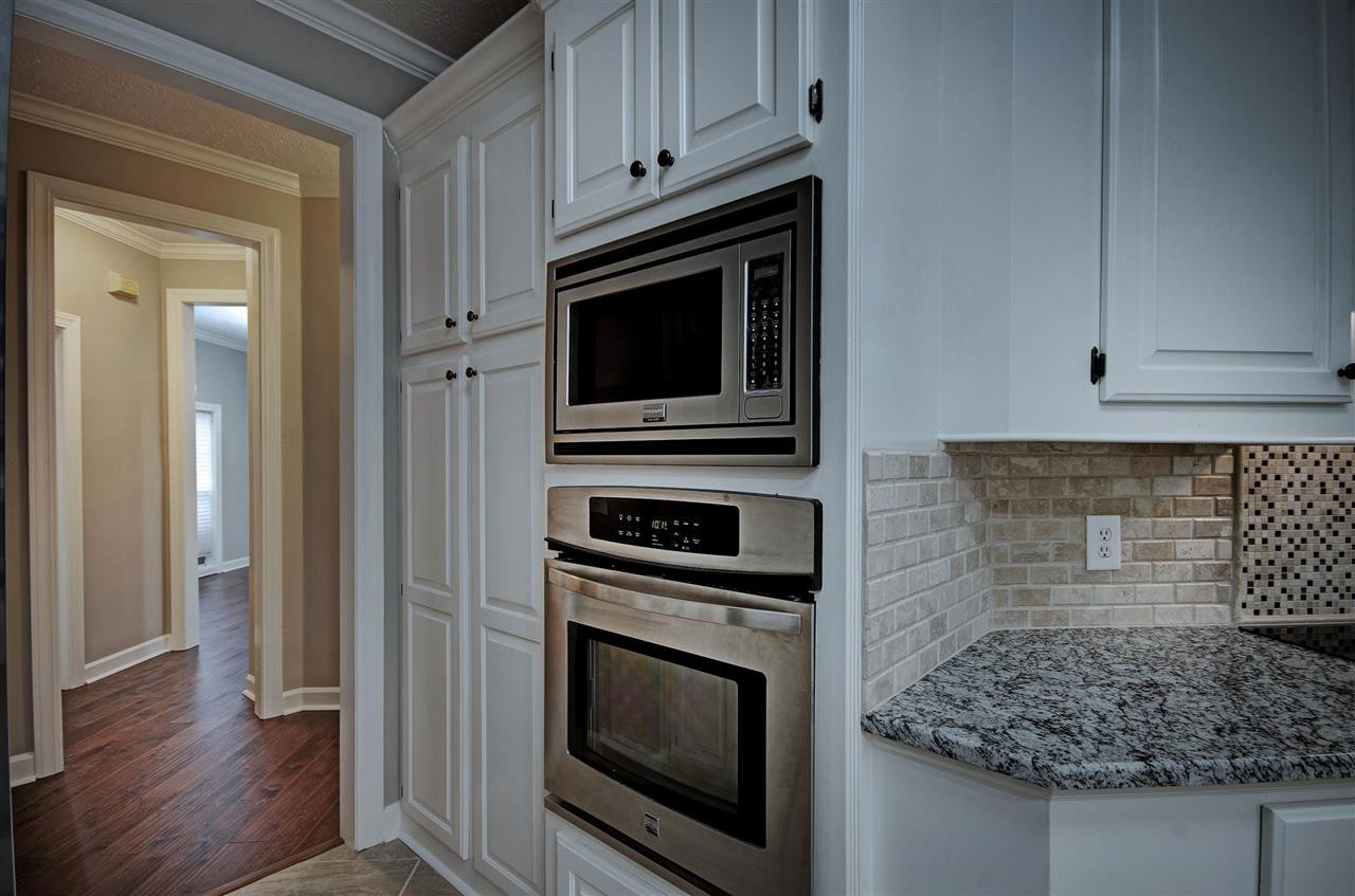 126 Sunflower Road Madison, MS 39110 - Photo 11 of 37 Photo 11