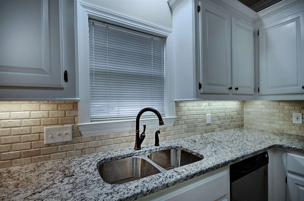 126 Sunflower Road Madison, MS 39110 - Photo 12 of 37 Photo 12