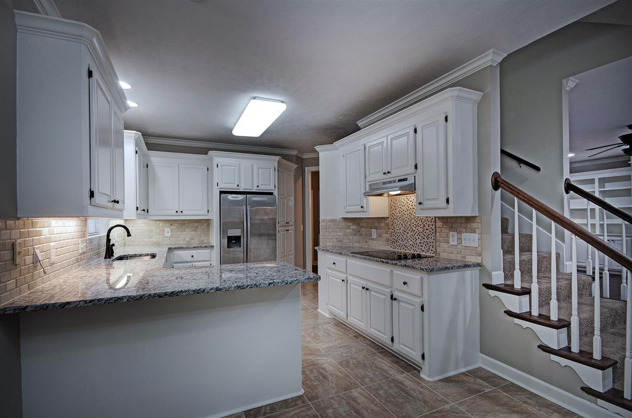126 Sunflower Road Madison, MS 39110 - Photo 13 of 37 Photo 13