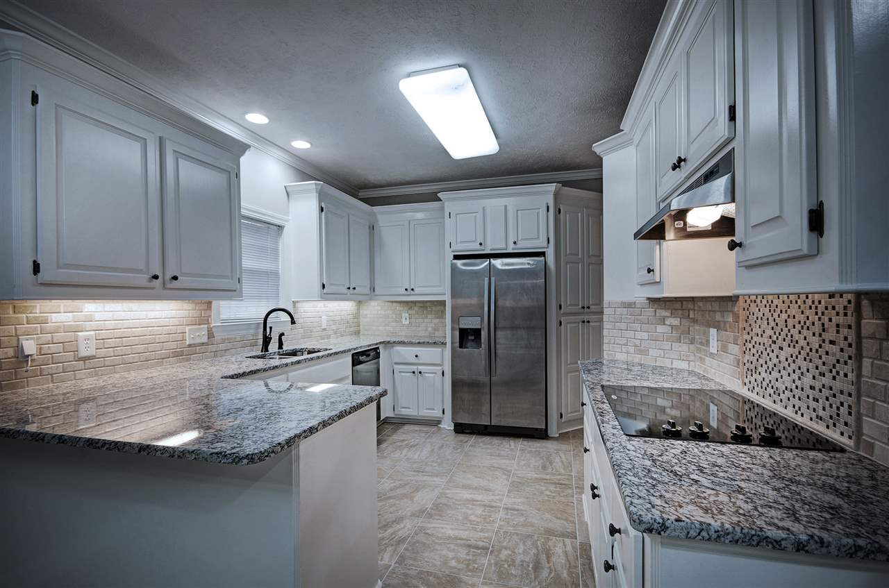 126 Sunflower Road Madison, MS 39110 - Photo 14 of 37 Photo 14